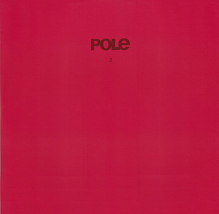 Pole - 2