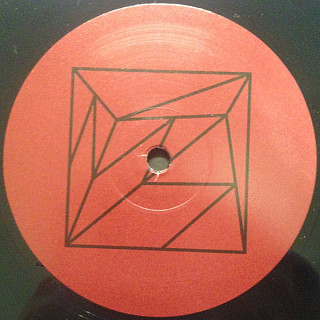 Adesse Versions - Push It Along EP