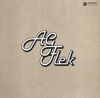 AG Flek - AG Flek