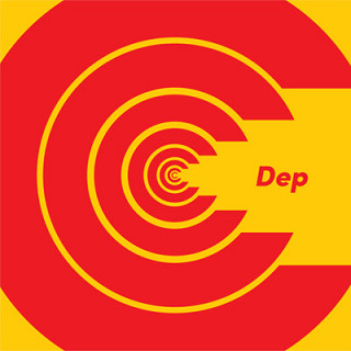 C - Dep