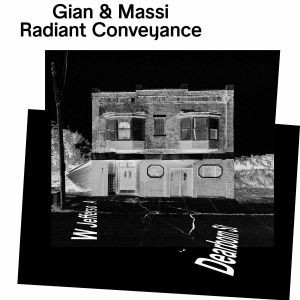 Gian - Radiant Conveyance