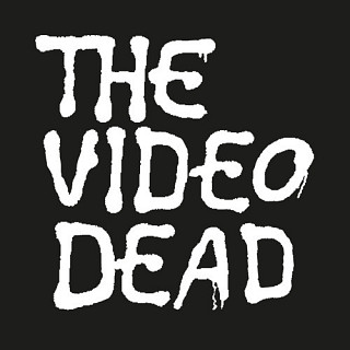 Chinaski - The Video Dead