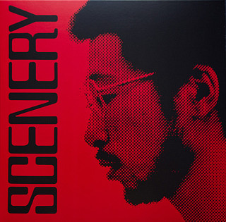 Ryo Fukui - Scenery