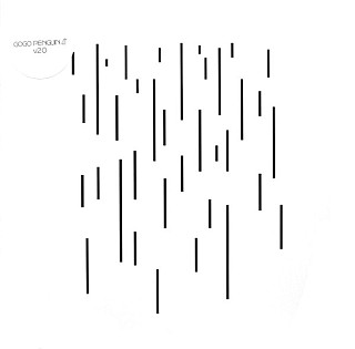 GoGo Penguin - v2.0