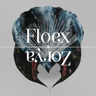 Floex - Zorya