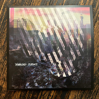 Download - Furnace
