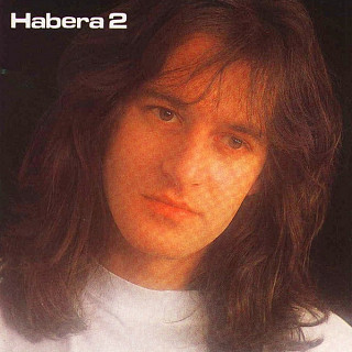 Pavol Habera - Habera 2
