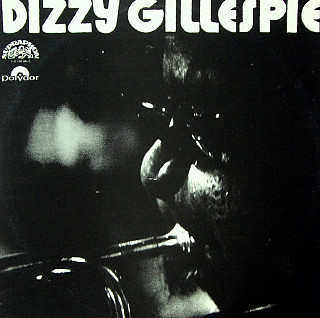 Dizzy Gillespie - Klasik moderního jazzu