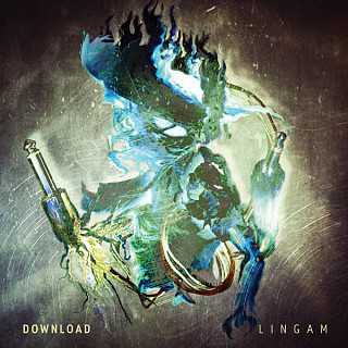 Download - Lingam