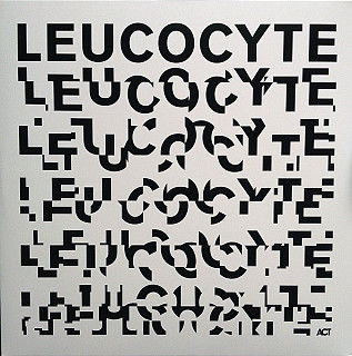 E.S.T. - Leucocyte