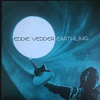 Eddie Vedder - Earthling