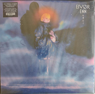 Eivor - Enn