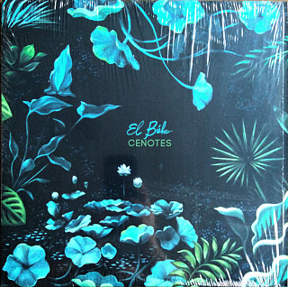 El Buho - Cenotes