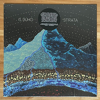 El Buho - Strata