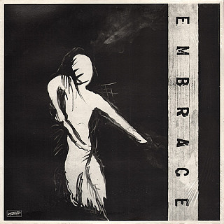 Embrace (2) - Embrace