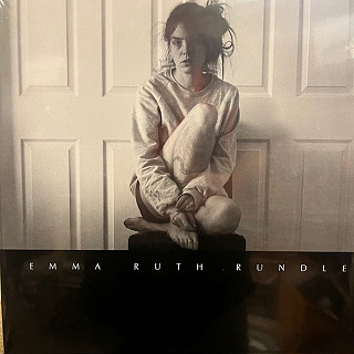 Emma Ruth Rundle - Marked For Death