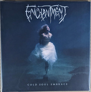 Enchantment (2) - Cold Soul Embrace