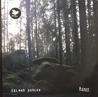 Erland Dahlen - Bones