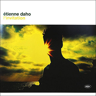 Etienne Daho - L'invitation