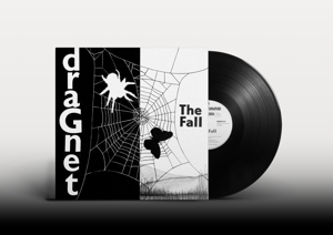 Fall - Dragnet