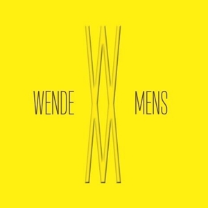 Wende - Mens