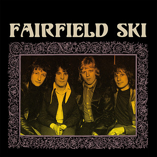 Fairfield Ski - Fairfield Ski