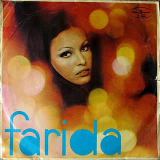 Farida - Farida