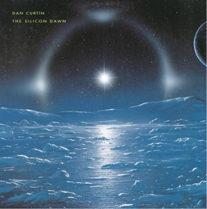 Dan Curtin - Silicon Dawn