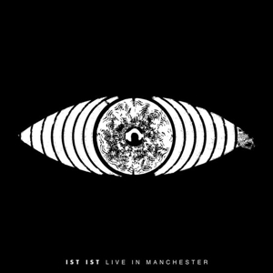 IST IST - Live In Manchester