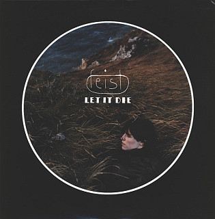 Feist - Let It Die