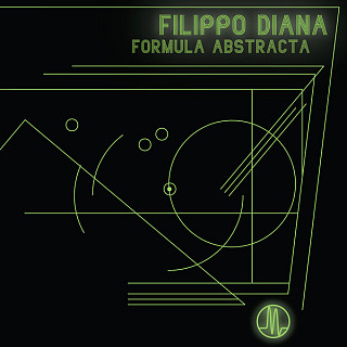 Filippo Diana - Formula Abstracta