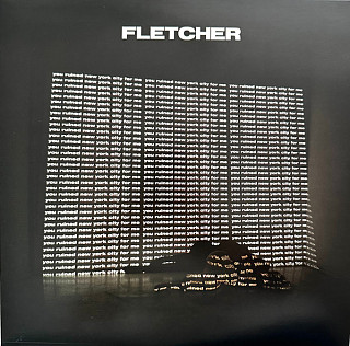 Fletcher - You Ruined New York City For Me