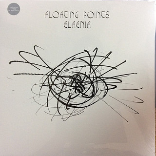 Floating Points - Elaenia