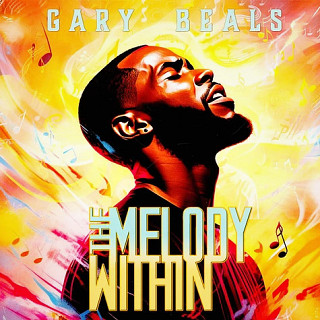 Gary Beals - Melody Within