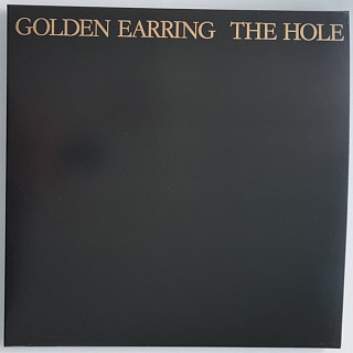 Golden Earring - The Hole