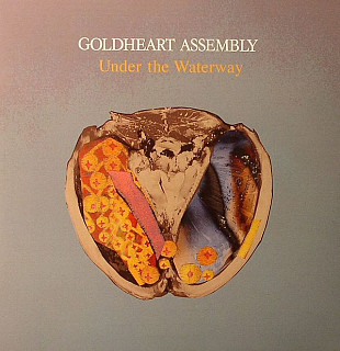 Goldheart Assembly - Under the Waterway