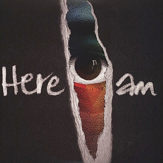 Groundation - Here I Am