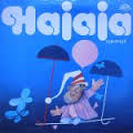 Various Artists - Hajaja vypravuje