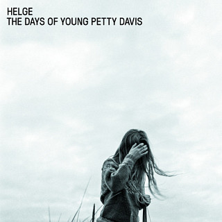 Helge (13) - Days of Young Petty Davis