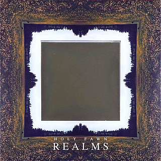 Holy Fawn - Realms