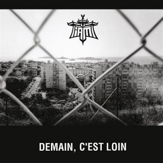 IAM - Demain C'est Loin