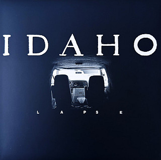 Idaho - Lapse