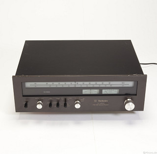 Technics - ST-3500