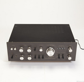 Technics - SU-3500