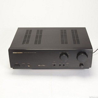 Marantz - PM-66SE