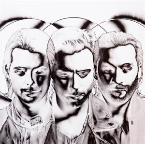 Swedish House Mafia - Singles