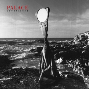 Palace - Ultrasound