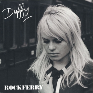 Duffy - Rockferry