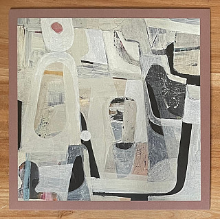 James Devane - Searching