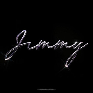 Jimmy Sax - Jimmy